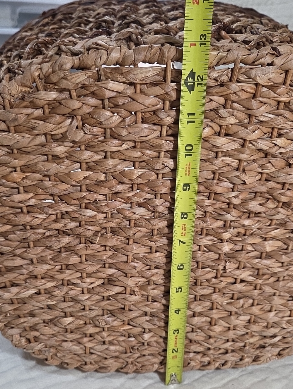Basket - Picture 6 of 16